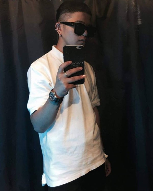 20170531-092254-4-1496137597971_600x751 6