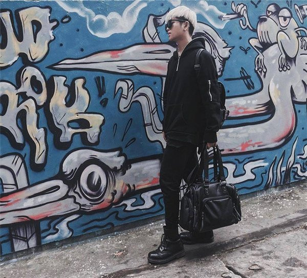 20170531-092533-6-1496137597974_600x544 8