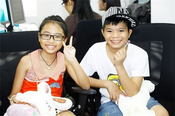 20170531-092811-phuong-my-chi-doi-thu-lon-nhat-la-quang-anh_2_600x400