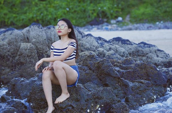 photo-1-1499605256901 11