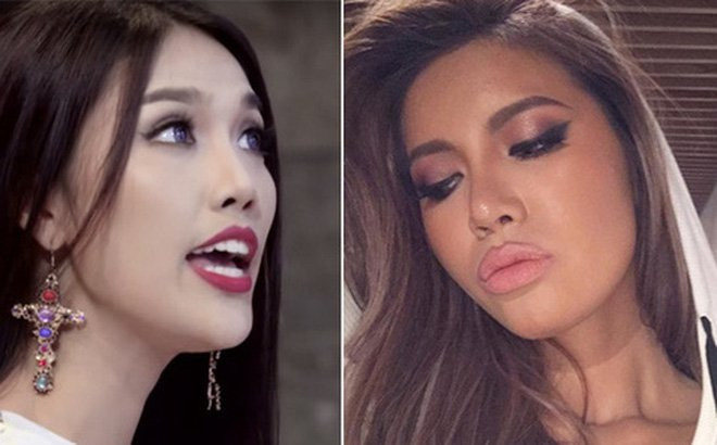 Lan_Khue_&_Minh_Tu1_3110133959