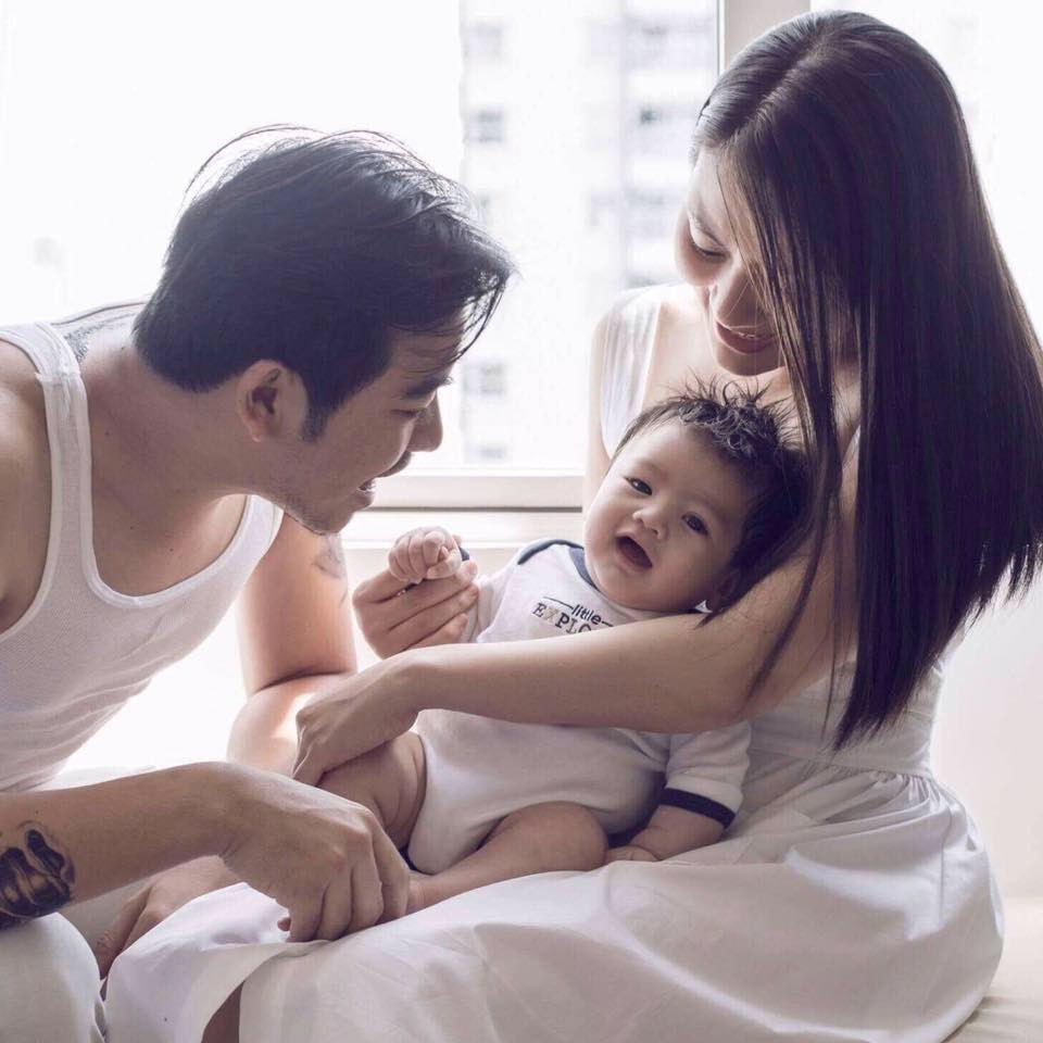 19225224_1449568688444394_5821422552129953017_n