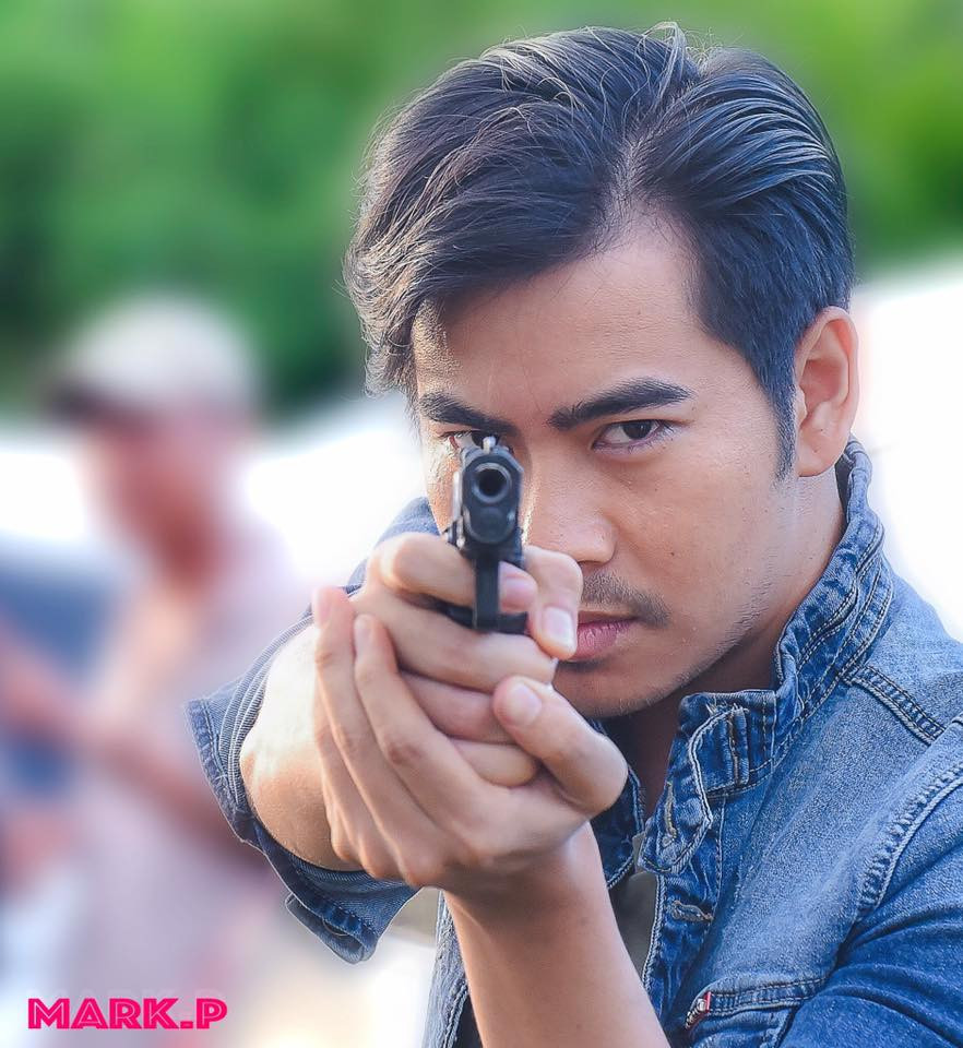 19366297_10155724288362448_9092879248238217962_n 3