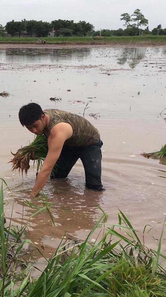 19884348_10207488145922209_3623853488827916083_n