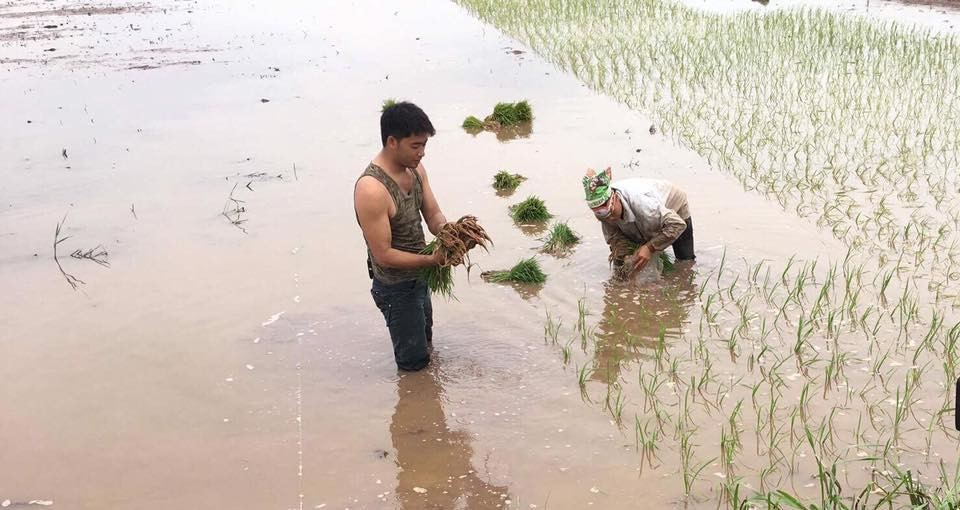 19959096_10207488146202216_2561314811620254488_n 3