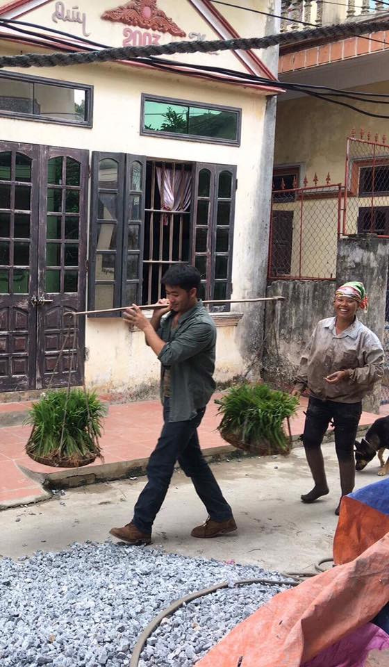 19959299_10207488146642227_507148264717731699_n 5