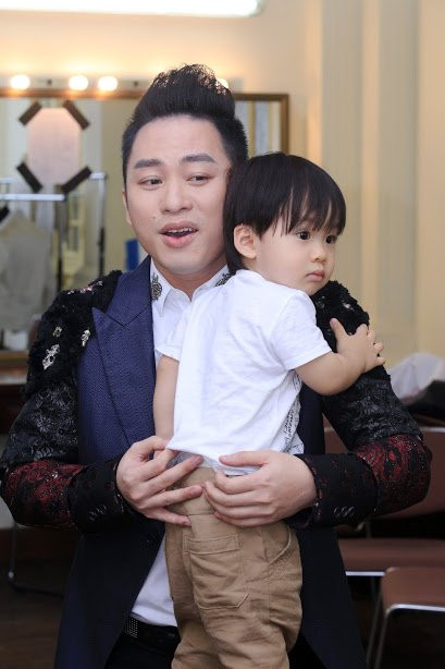 thanh_IMG_6756_resize 5