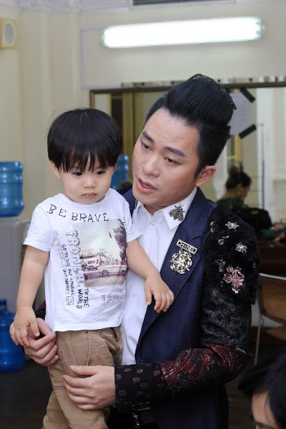 thanh_IMG_6761_resize 5