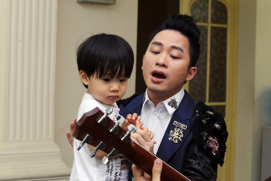 thanh_IMG_6765_resize 7