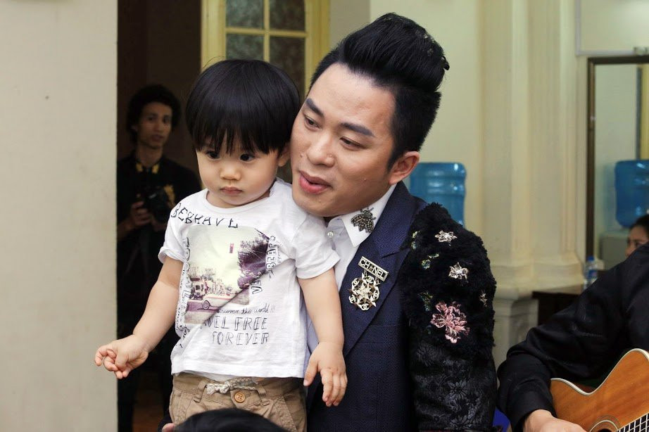 thanh_IMG_6770_resize 7