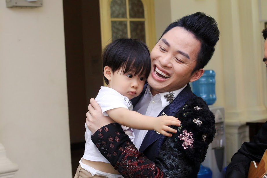 thanh_IMG_6777_resize 9