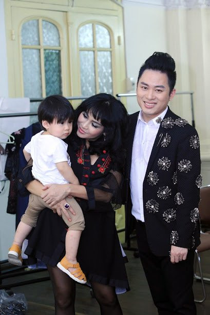 thanh_IMG_7015_resize 9