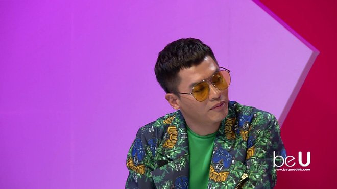 drama-eli-v02-09-1500126033697