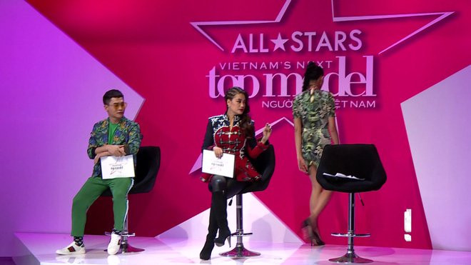 drama-eli-v02-20-1500126033703 4