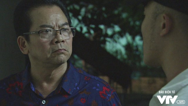 1442566786-1442566605-soi-bien1 3