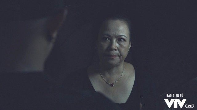 19959170_639564986249740_2573309136195138758_n-0715110 3