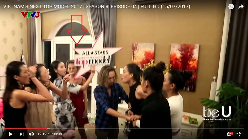 20196911_10154986237802098_1899075204_n 3