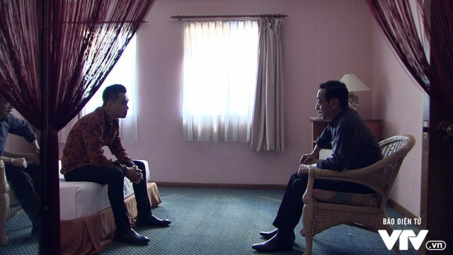 34-03-1500467417202-1500467797331