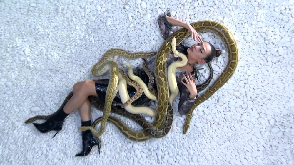 VO HOANG YEN THI PHAM CUNG TRAN VA RAN (8) 3