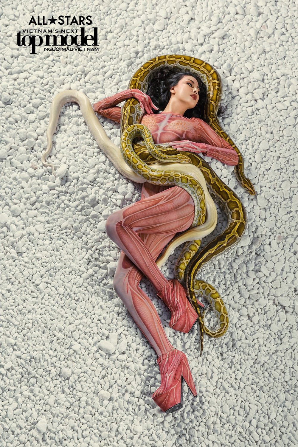 Final Lai Thanh Huong 6