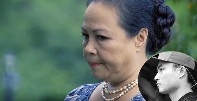 npx364-1501031560918