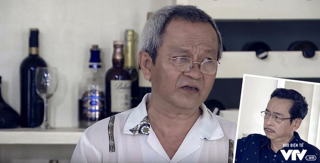 2-1501120119537-1501120136659