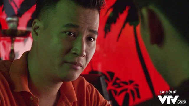 36-1-1501083582195-1501083605897