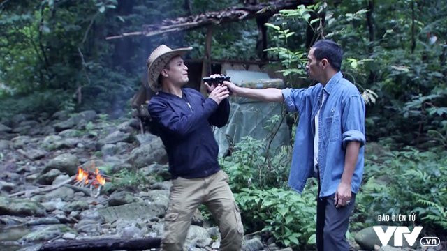 37-10-1501165646184-1501165985151 6