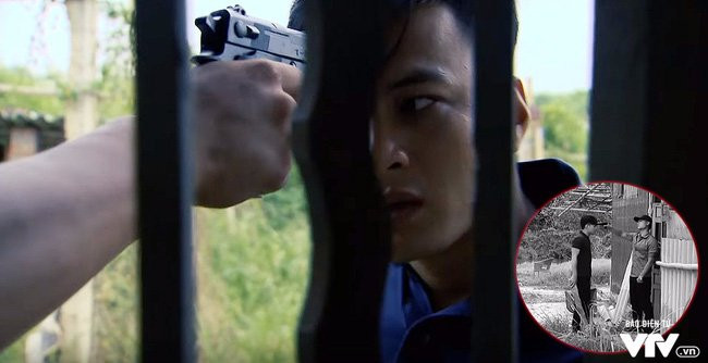 npx371-1501121562427-1501121586762 3