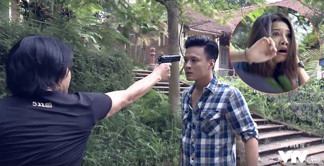 untitled-1-1501145804412-1501145972095 5