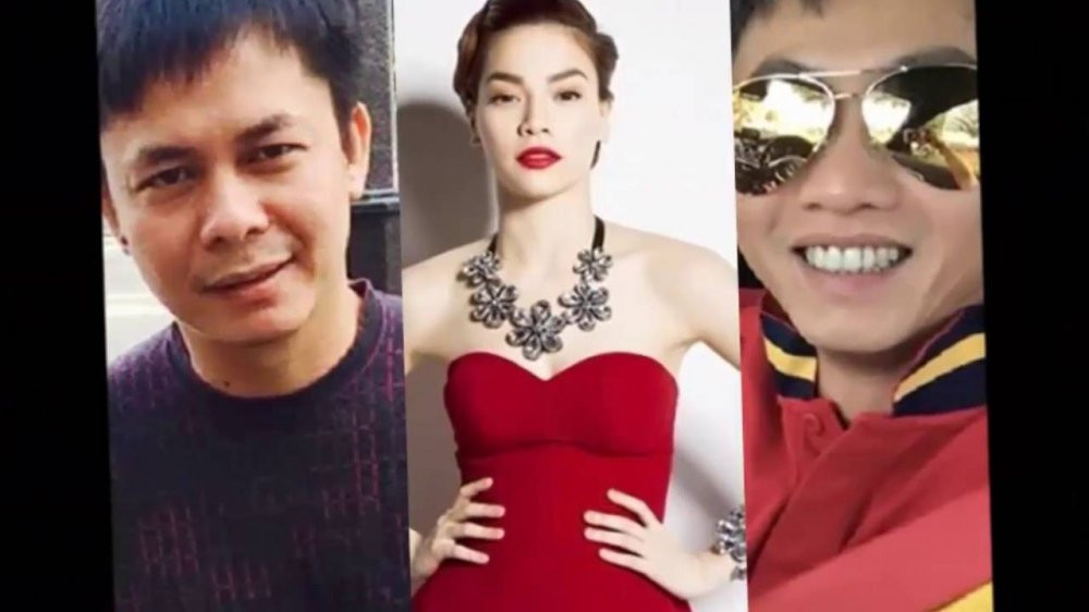 2-1501120119537-1501120136659