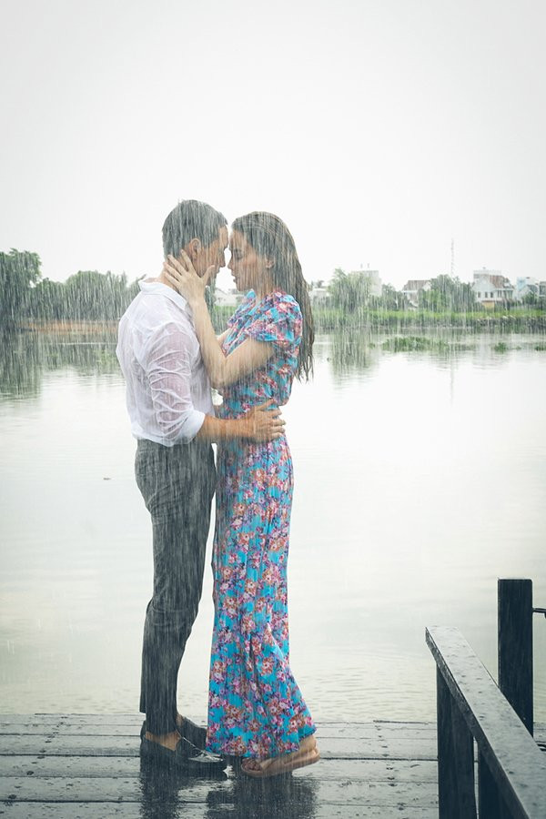 ho-ngoc-ha-giua-toi-va-kim-ly-co-su-dong-cam-1