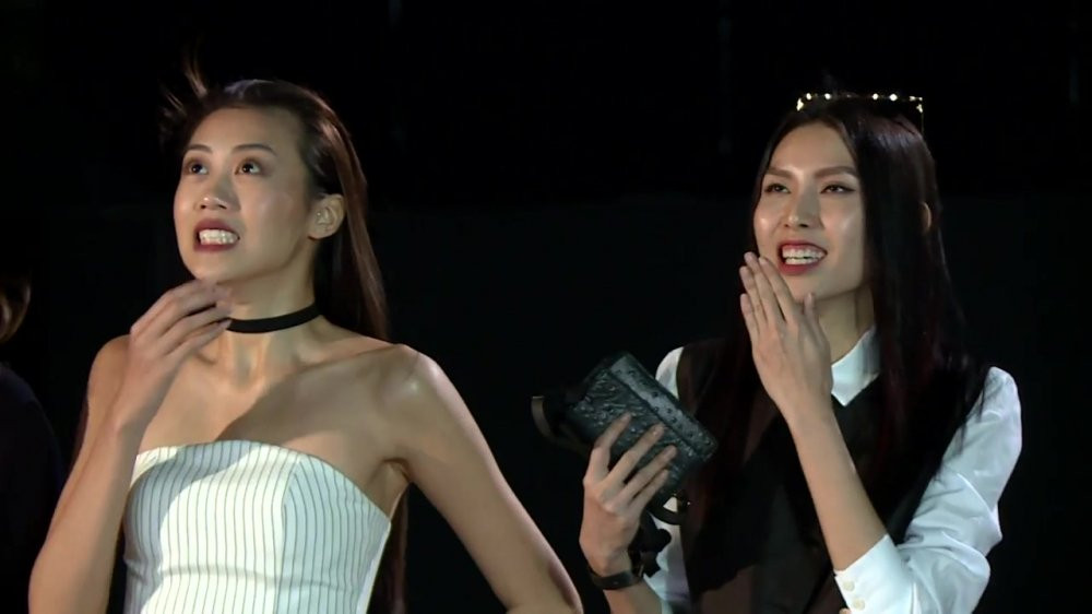 vietnam nextop model tap 6