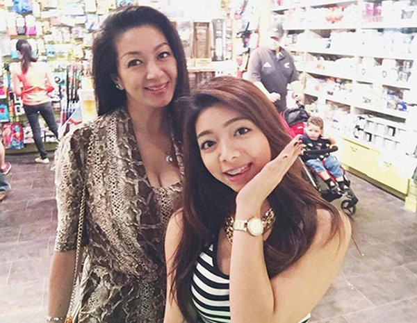 dai-su-nam-anh-va-chuyen-tinh-nhu-co-tich-voi-nu-hoang-anh-lich-thanh-xuan-3