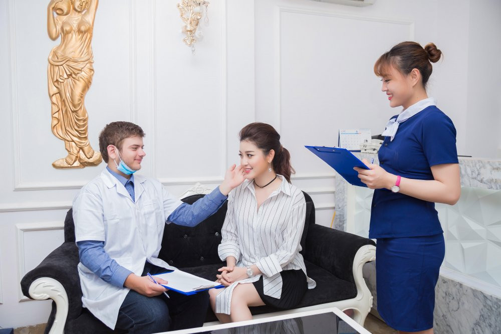 2-1501120119537-1501120136659 3