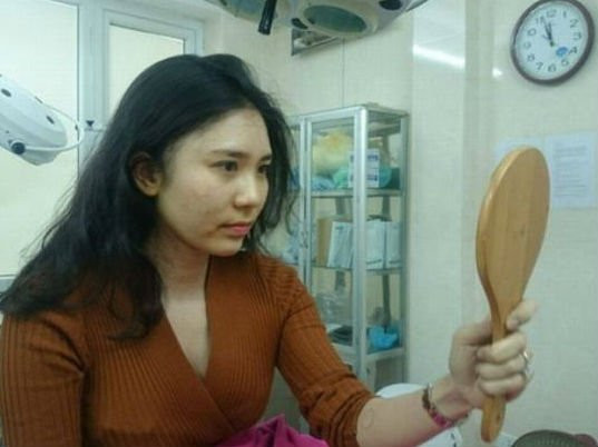 can-canh-quy-trinh-don-thai-duong-cua-hotgirl-dinh-dam-ha-thanh16(1) 5