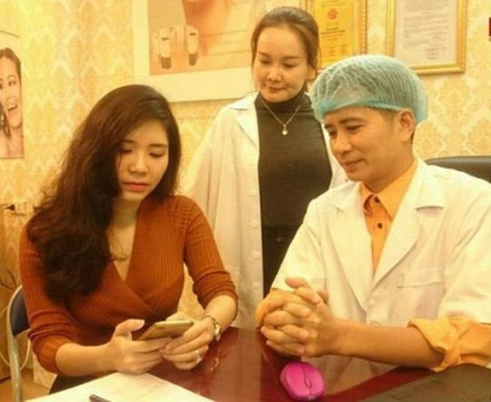 can-canh-quy-trinh-don-thai-duong-cua-hotgirl-dinh-dam-ha-thanh2(1)