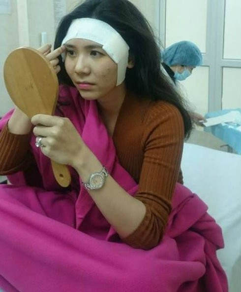 can-canh-quy-trinh-don-thai-duong-cua-hotgirl-dinh-dam-ha-thanh21 7