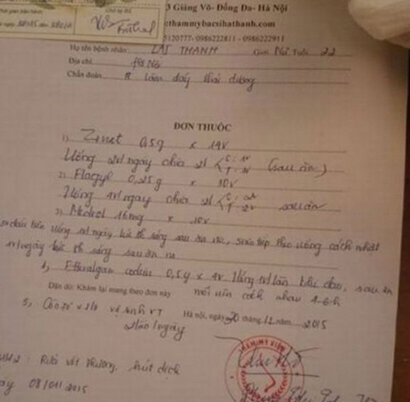 can-canh-quy-trinh-don-thai-duong-cua-hotgirl-dinh-dam-ha-thanh22 9