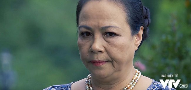 untitled-3-1501224499493-1501224514994