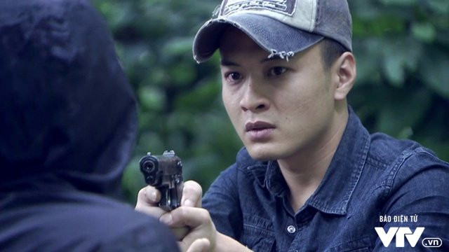 38-7-1501678830298-1501679059049 3