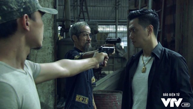 39-03-1501770612536-1501770824579