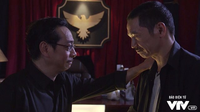 39-09-1501770612546-1501770690468 3