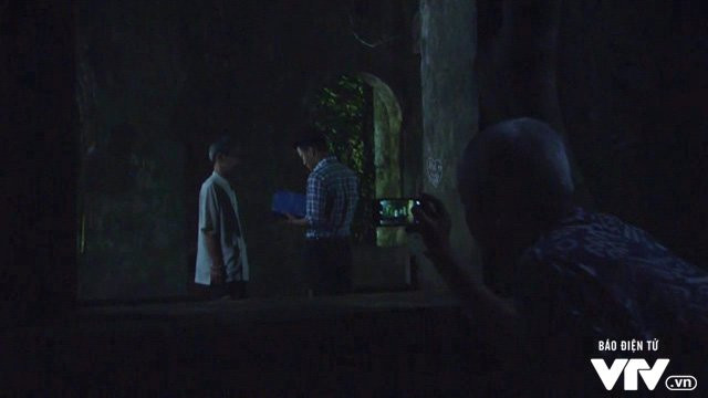 39-10-1501770612547-1501770672235 5