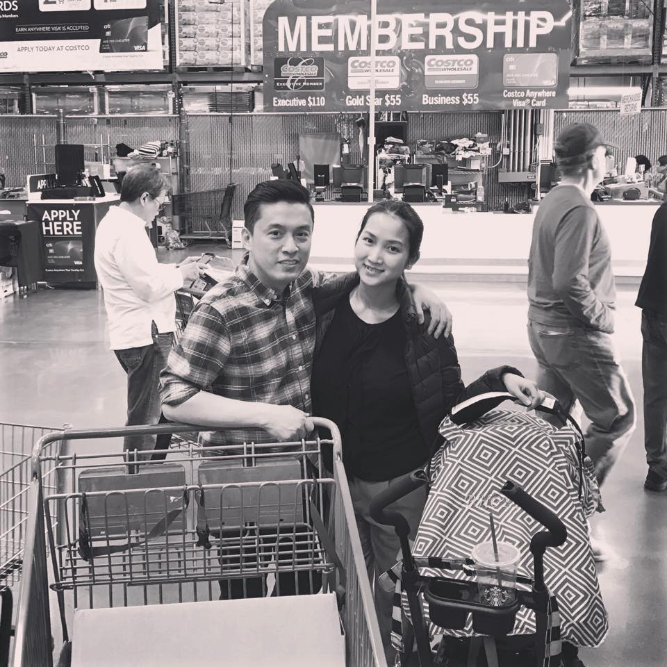 18301965_1662000763840077_8837777117969097937_n 3