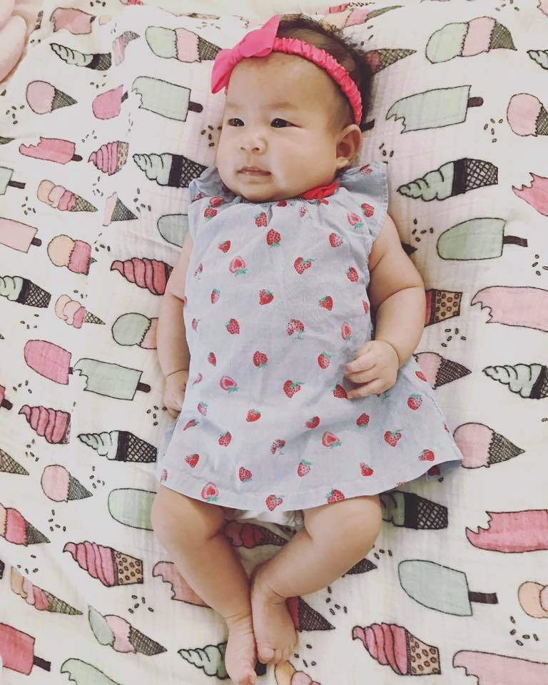 18582233_1681758221864331_8464863677494834739_n 3