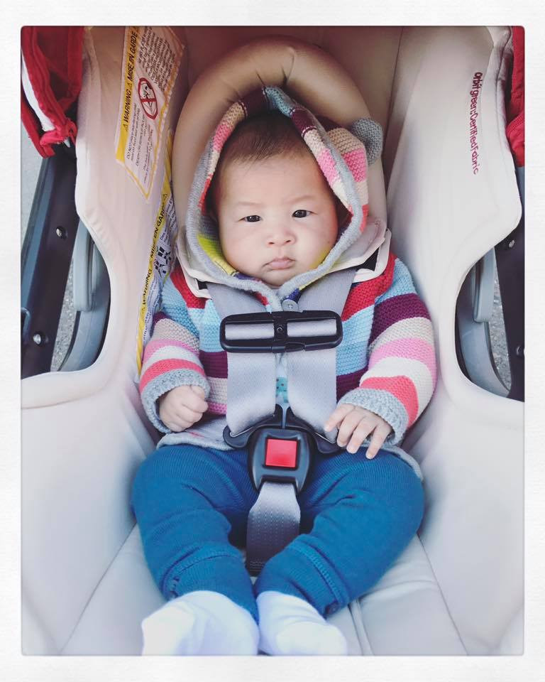 18893042_1699511003422386_6095433805425211971_n 5