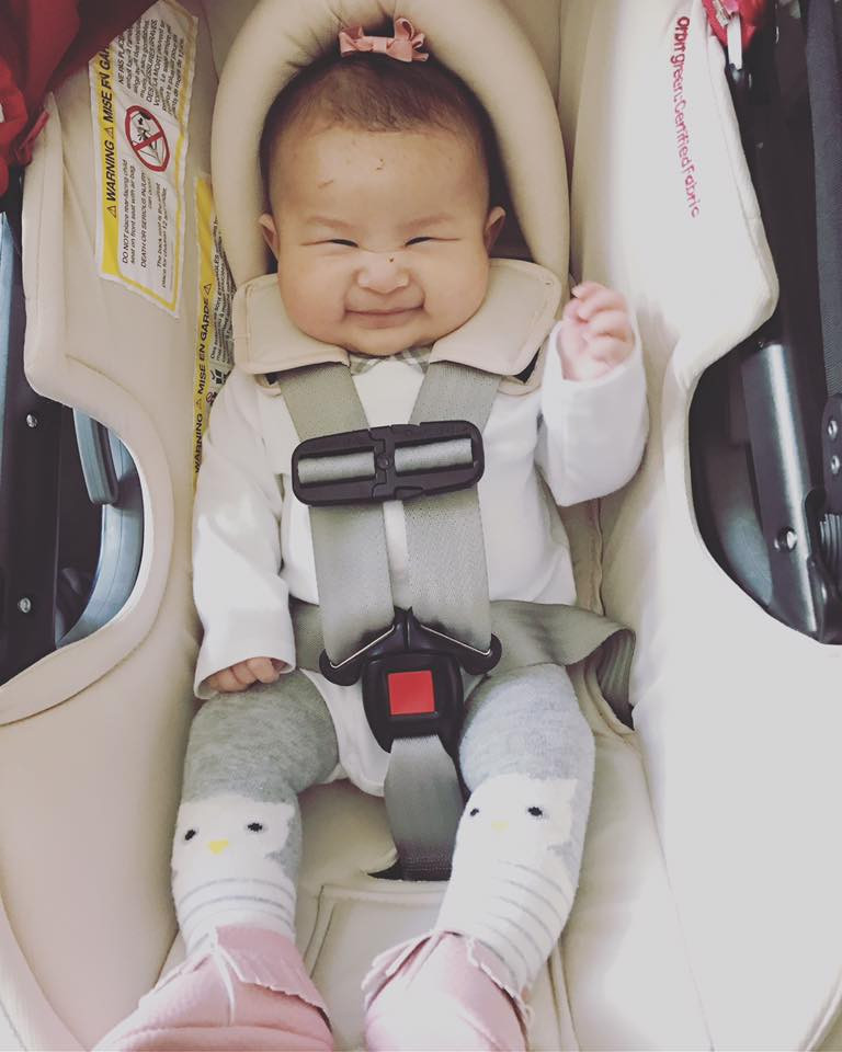 19275084_1723068154400004_3530724682850498264_n 5