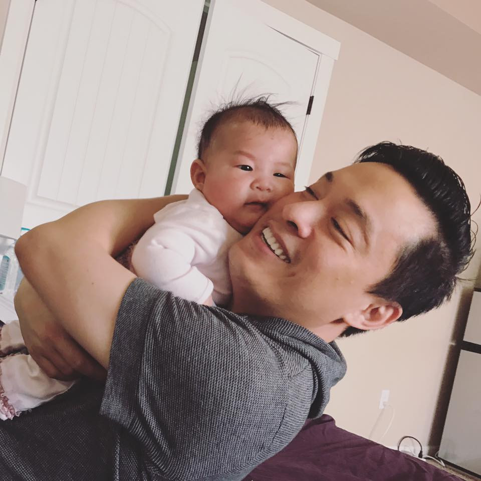 19366092_1724802254226594_6345133939165251314_n 7