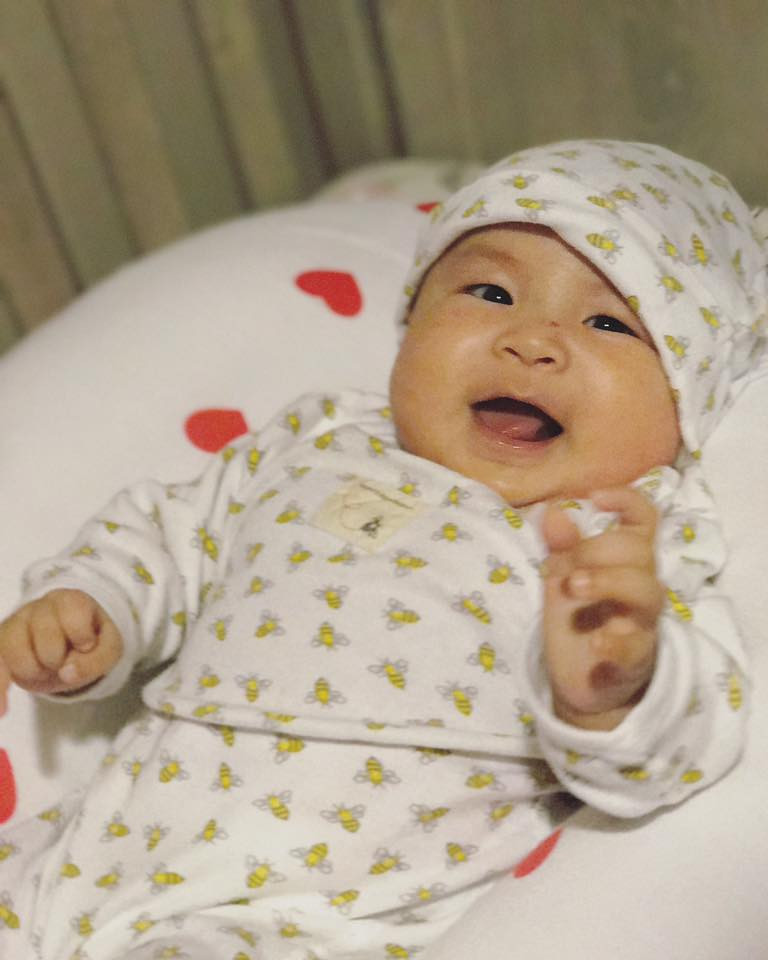 19366401_1724802260893260_4465825484700874626_n 7